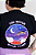 Camiseta BTS - OT7 - Imagem 4