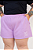 Shorts Whalien 52 - Imagem 2