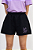 Shorts Whalien 52 - Imagem 5