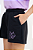 Shorts Whalien 52 - Imagem 4