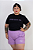 Shorts Whalien 52 - Imagem 1