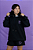 Moletom Seven With You - Imagem 2
