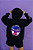 Moletom Seven With You - Imagem 3