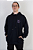 Moletom Seven With You - Imagem 1