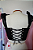 Corset Trevoso - Imagem 3