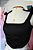 Corset Trevoso - Imagem 1