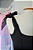 Corset Trevoso - Imagem 2