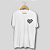 Camiseta  I'M JUST A KID - Imagem 3
