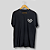 Camiseta  I'M JUST A KID - Imagem 1