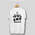 Camiseta MAKE BRAZIL EMO AGAIN - Imagem 2