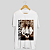 Camiseta LUÍSA SONZA: MANEQUIM - Imagem 2