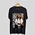 Camiseta LUÍSA SONZA: MANEQUIM - Imagem 1