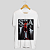 Camiseta SZA: SUPERMODEL - Imagem 2