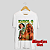 Camiseta KAROL G - TÁ OK - Imagem 2