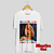 Camiseta KAROL G - MAÑANA SERÁ BONITO - Imagem 1