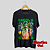 Camiseta KAROL G - GATITA GANGSTER - Imagem 1