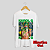 Camiseta KAROL G - GATITA GANGSTER - Imagem 2