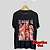 Camiseta KAROL G - BESTIES - Imagem 2
