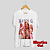 Camiseta KAROL G - BESTIES - Imagem 1