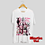 Camiseta KAROL G - BICHOTA SEASON - Imagem 1