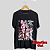 Camiseta KAROL G - BICHOTA SEASON - Imagem 2
