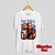 Camiseta PAUL WALKER - Imagem 2