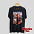 Camiseta PAUL WALKER - Imagem 1