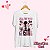 Camiseta Cha Eun-woo - Imagem 2