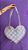Bolsa Fiona - Imagem 1