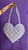 Bolsa Fiona - Imagem 2