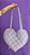 Bolsa Fiona - Imagem 4