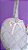 Bolsa Fiona - Imagem 5