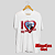 Camiseta I Love My Boyfriend Satoru Gojo - Imagem 2