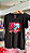 Camiseta I Love My Boyfriend Satoru Gojo - Imagem 3