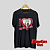 Camiseta I Love My Boyfriend Nanami - Imagem 1