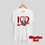 Camiseta I Love My Boyfriend Nanami - Imagem 2
