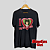 Camiseta I Love My Boyfriend Haku - Imagem 1