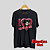 Camiseta I Love My Boyfriend Levi Ackerman - Imagem 1