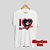 Camiseta I Love My Boyfriend Levi Ackerman - Imagem 2