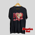 Camiseta I Love My Boyfriend Howl - Imagem 1