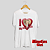 Camiseta I Love My Boyfriend Howl - Imagem 2
