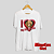 Camiseta I Love My Boyfriend Howl Pendagron - Imagem 2