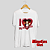 Camiseta I Love My Boyfriend Roy - Imagem 2