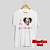 Camiseta I Love My Girlfriend Mitsuri Kanroji - Imagem 2