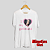Camiseta I Love My Girlfriend Nana Osaki - Imagem 2