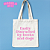 Ecobag Easily Distracted - Imagem 1