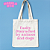 Ecobag Easily Distracted - Imagem 4