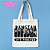 Ecobag BTS - Imagem 2