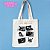 Ecobag Jung Kook - Imagem 2