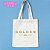 Ecobag Jung Kook - Imagem 4